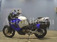     Honda Varadero XL1000 2000  1